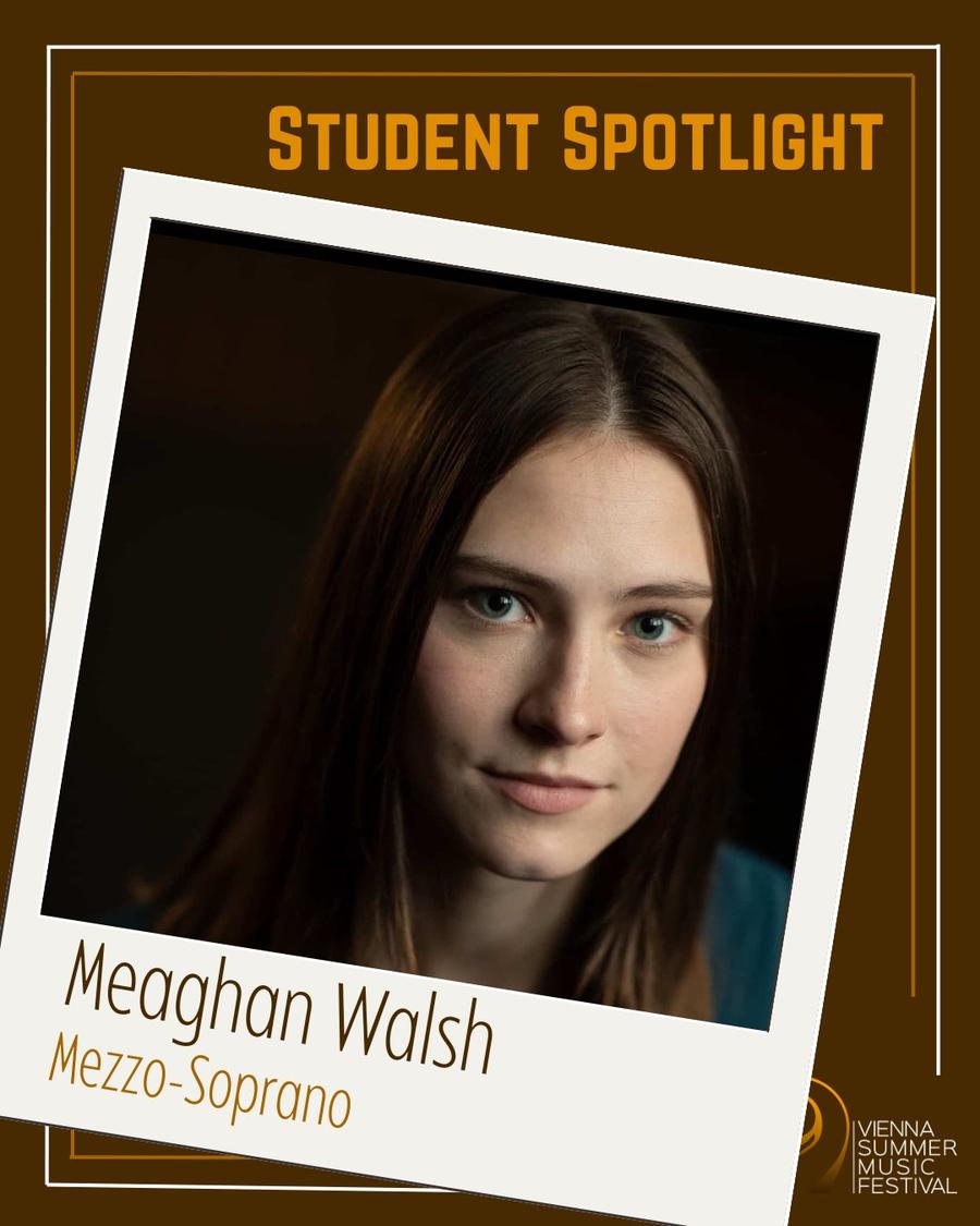 Shining the spotlight on another participant from our last season, from the festival's Instagram