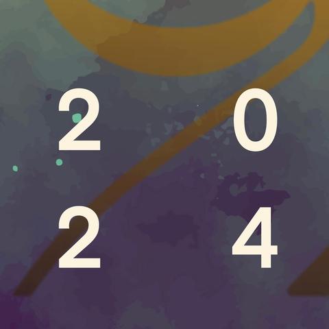 Our third opera of the 2024 edition of the Vienna Summer Music Festival is coming soon, from the festival's Instagram