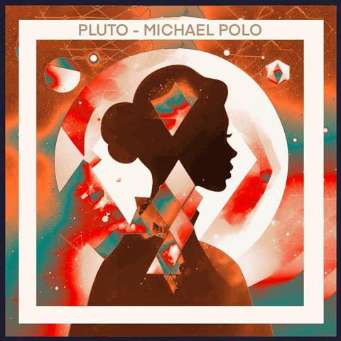 We are so excited to produce the opera Pluto by none other than our Executive Director Michael Polo, from the festival's Instagram